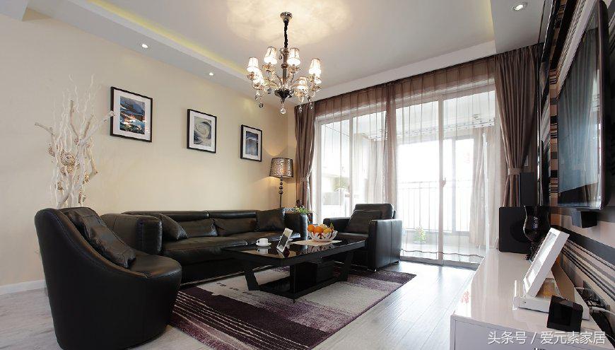 为什么家里经常有人生病,为什么在家里住这么容易生病