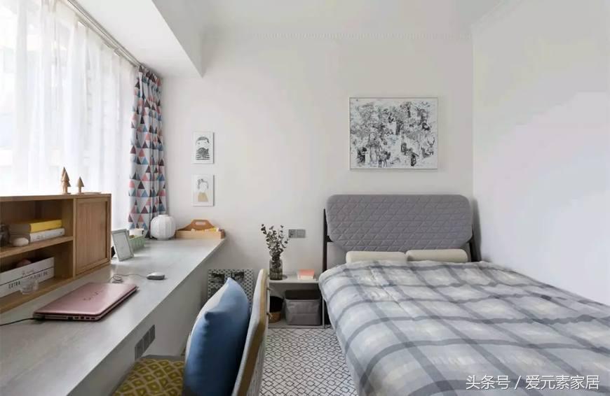 为什么家里经常有人生病,为什么在家里住这么容易生病