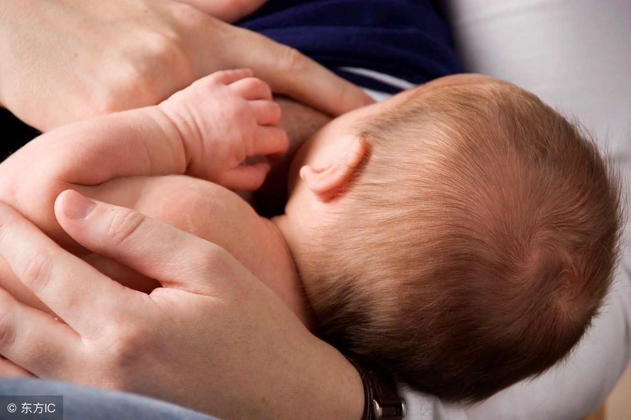 海淘奶粉关税,海淘奶粉为何更便宜