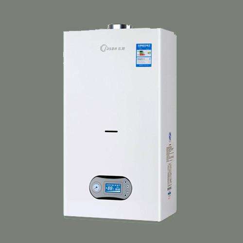 中国南北供暖线图解,南北供暖差异大南方需要供暖吗