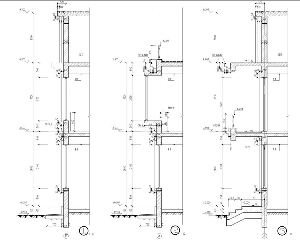 农村建房施工需要注意什么,农村建房图纸怎么看