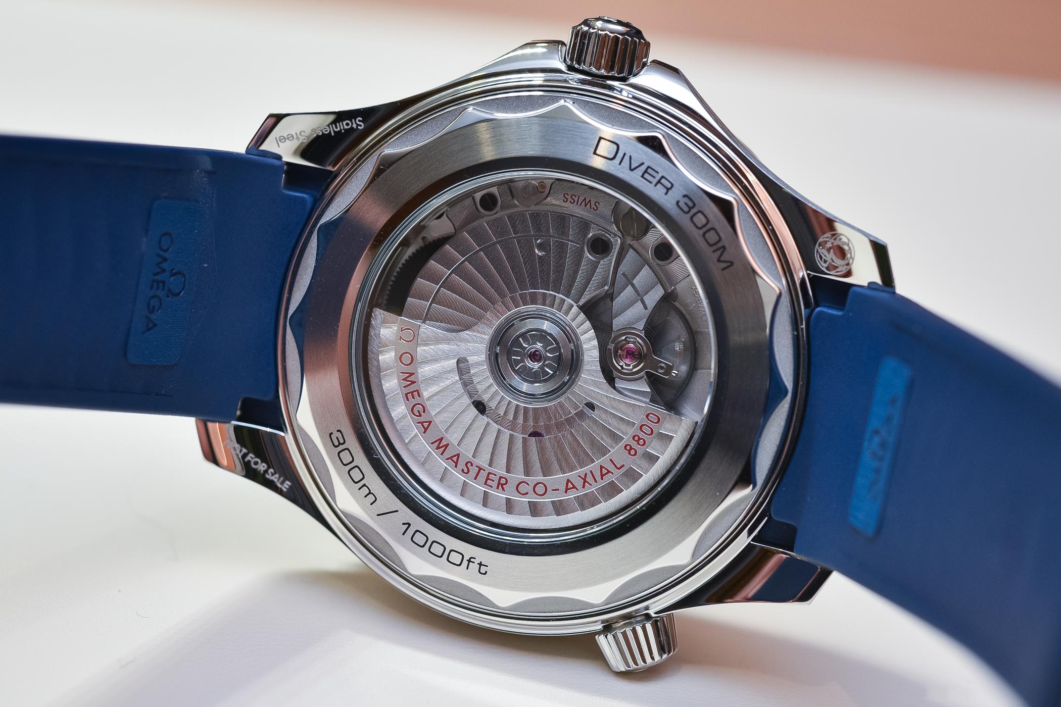 欧米茄最入门级的手表,欧米茄入门海马