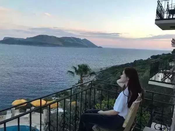 土耳其迪拜旅游十日游,迪拜旅行看热气球