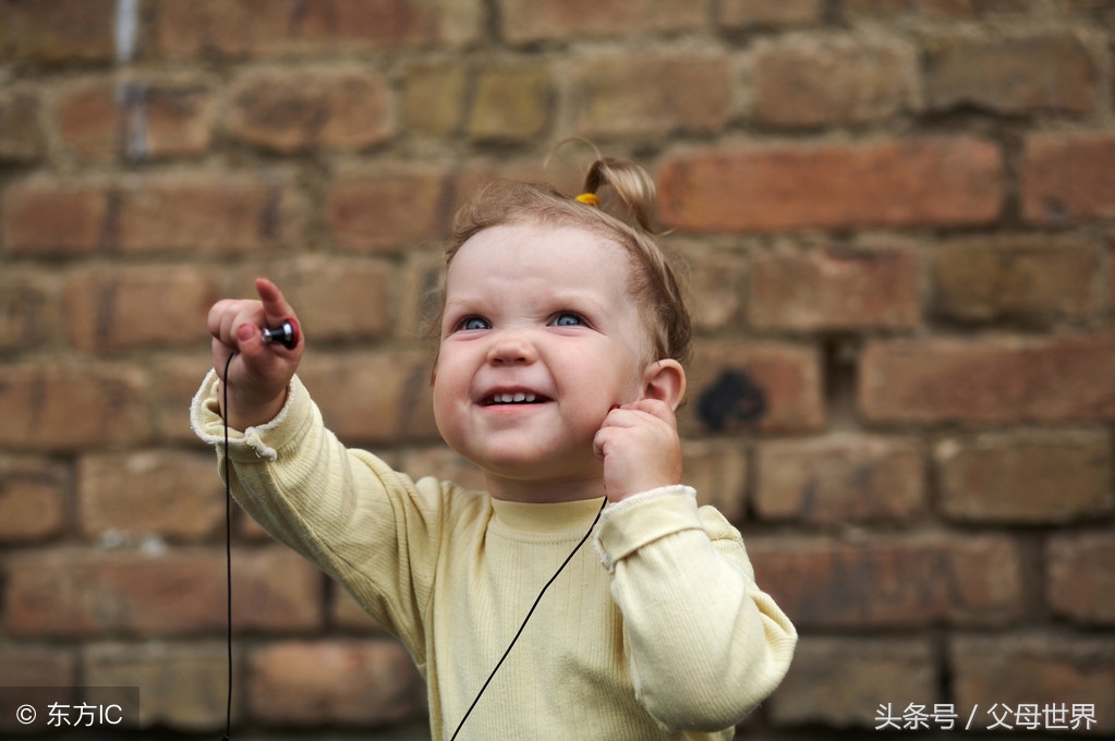 鏂扮敓鍎挎鍝殑澹伴煶,濠村効姝㈠摥绁炲櫒澹伴煶