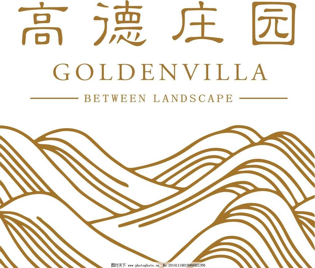 楂樺痉搴勫洯鑼呭北鍒,鍙ュ鑼呭北楂樺痉搴勫洯鍒妤肩洏