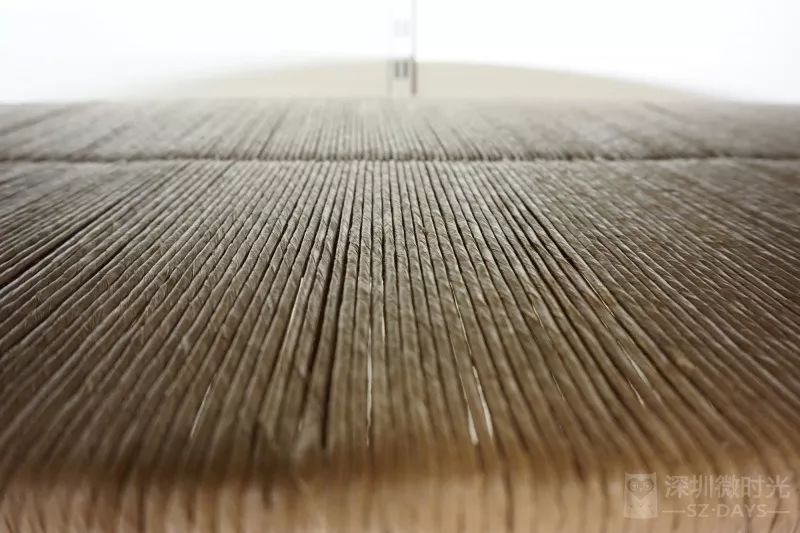 一条地毯卖60000,宜家哪个地毯性价比最高