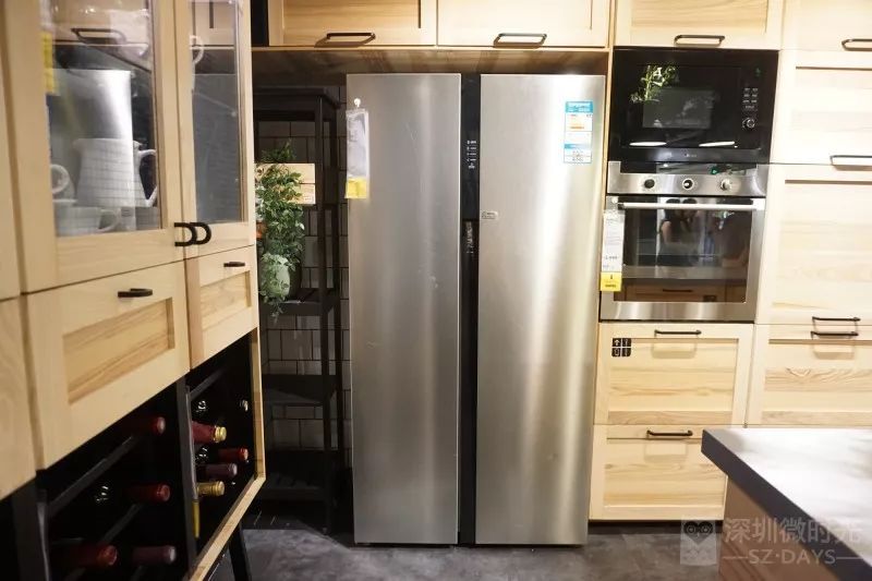 一条地毯卖60000,宜家哪个地毯性价比最高