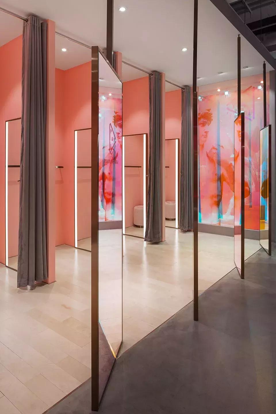 你没见过的买手店高品质,中国最出色的买手店