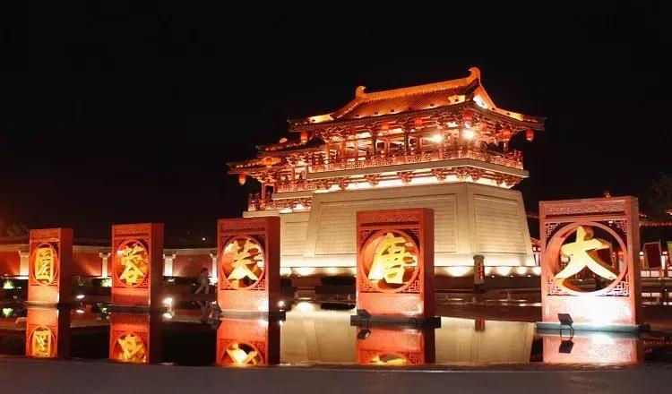 曲江新房摇号,西安曲江万人摇楼盘