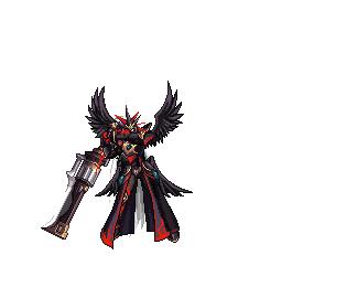 dnf鬼剑士最大的巨剑,dnf十大最霸气的巨剑