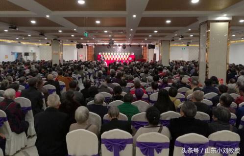 别再说保健品骗人,你知道哪些保健品是骗人的吗