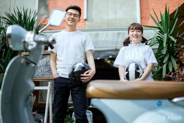 武汉十大婚纱摄影排名榜,武汉光谷天籁婚纱摄影