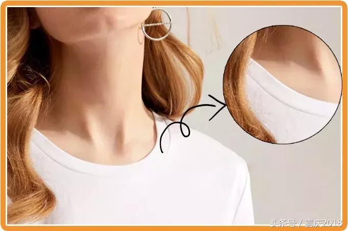 低价买高品质的衣服,揭秘低价买大牌衣服