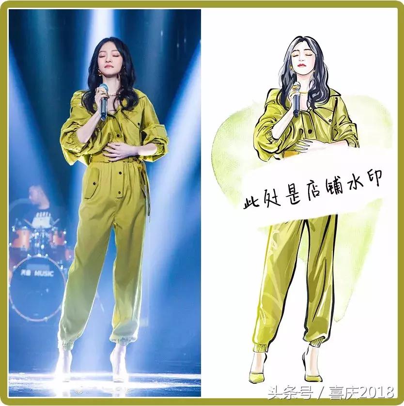 低价买高品质的衣服,揭秘低价买大牌衣服