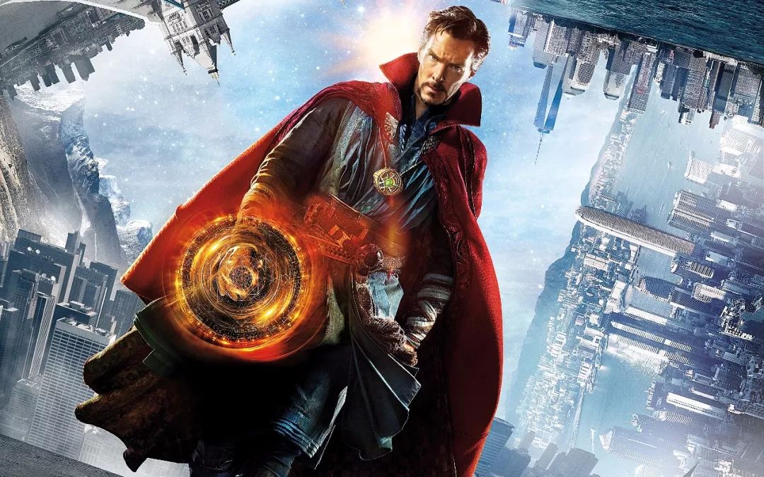 超级英雄为什么都要穿健身衣,超级英雄紧身衣里面要打底吗