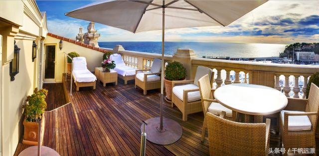 世界陆地面积第二个袖珍国家,国土面积最小且最穷的国家