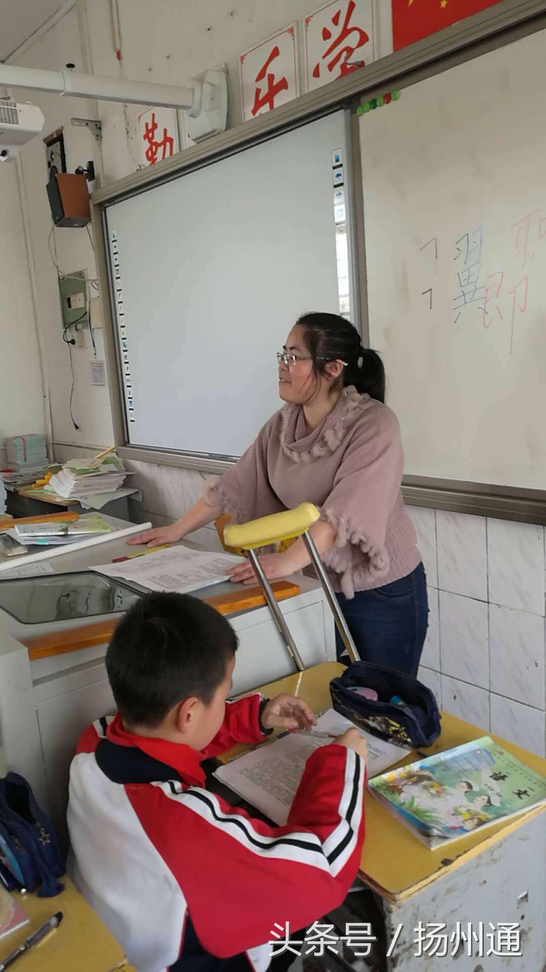 你是我心中最美的云彩简谱教唱,你是我心中最美的云彩小学生版