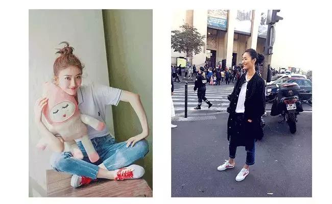 春天穿什么鞋子可以百搭又舒服呢,春天百搭女鞋