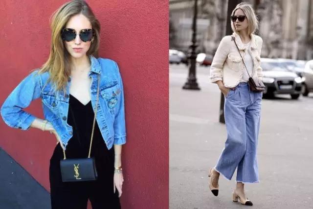 包包背法与叫法,休闲背包正确背法