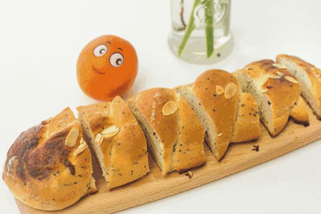 沿江大道惊现梦幻白房子,来的人都想和老板做朋友!