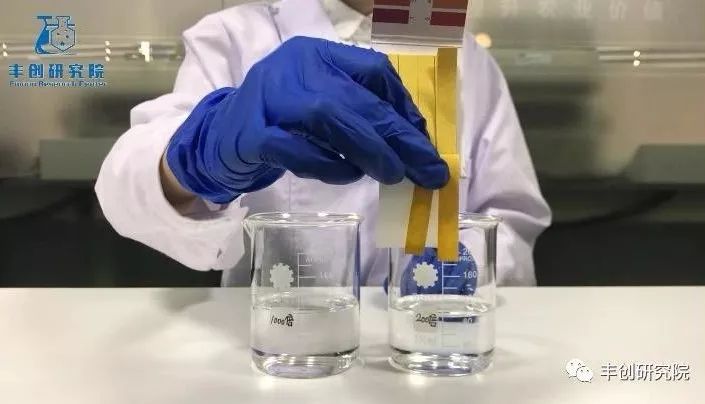 磷酸二氢钾掺假方法,假的磷酸二氢钾有肥效吗