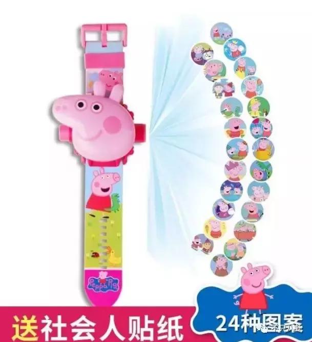 生活圈被它攻占，明星主动“蹭”它热度，现在的流量担当是这只猪