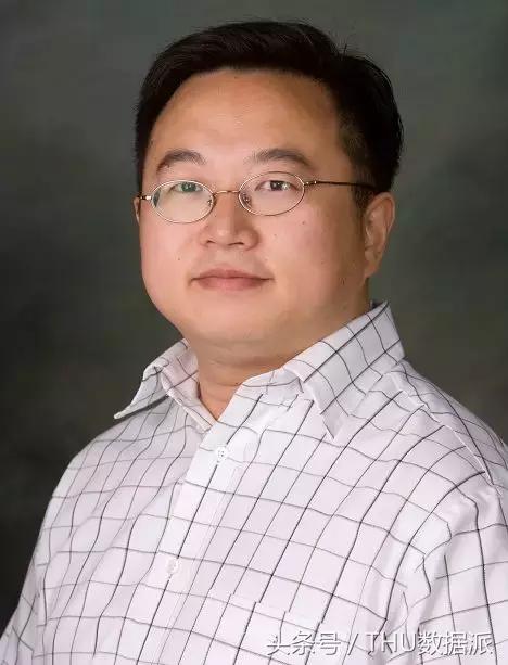 建设者剪影,数据院