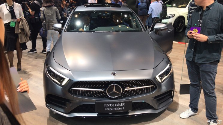 2018年4月25日，来一次痛快的“车震”之旅