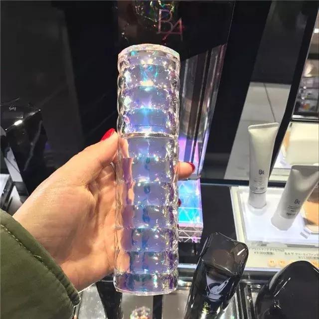 鏃ユ湰pola鍝佺墝,鏃ユ湰浜虹湅pola