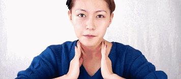 四个小窍门拒绝水肿脸,有什么快速去脸水肿的办法