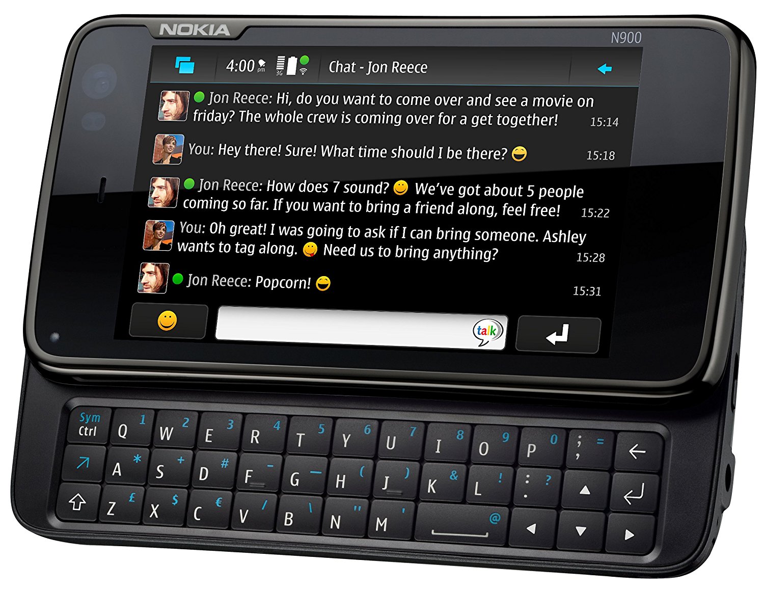 德州仪器计算器处理器,德州仪器4核处理器