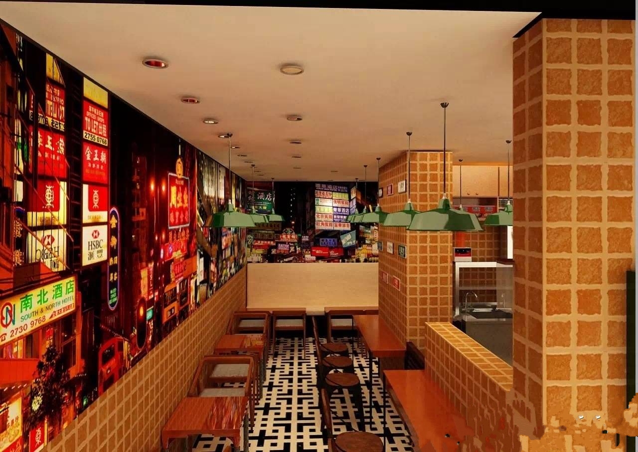 外国明星喜欢的茶,外国明星喜欢喝奶茶