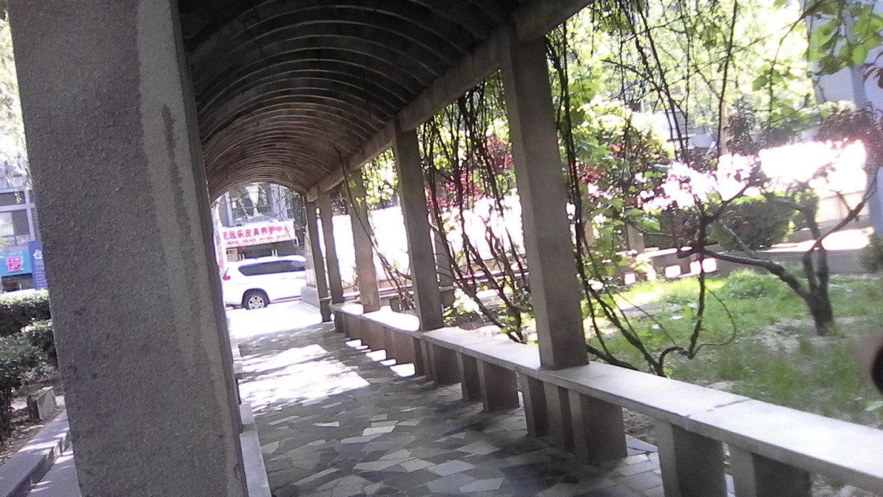 米兔无人机战斗,米兔无人机起飞炸机