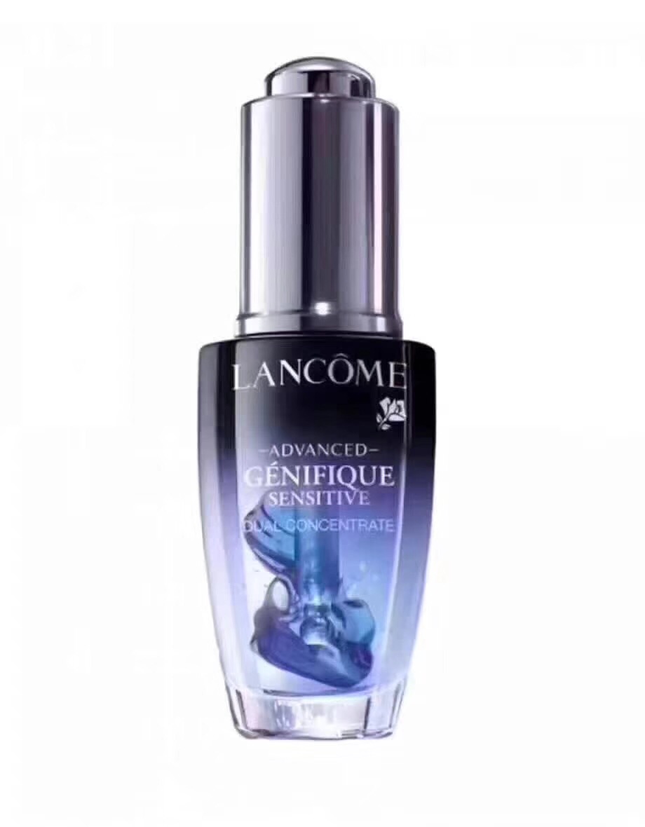 小黑瓶肌底液和红腰子精华,日本黑科技精华肌底精华