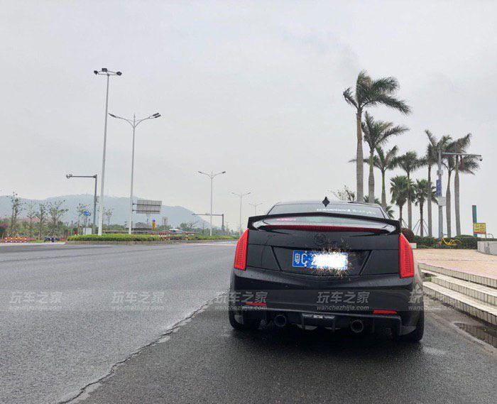 黑武士ats-l,ats-l黑武士改装可过户