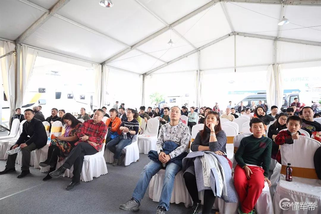 房车新手上路注意事项,房车使用和保养