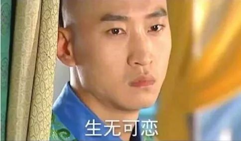 1人翘课全班放假，史上最孤独的专业，来感受下……