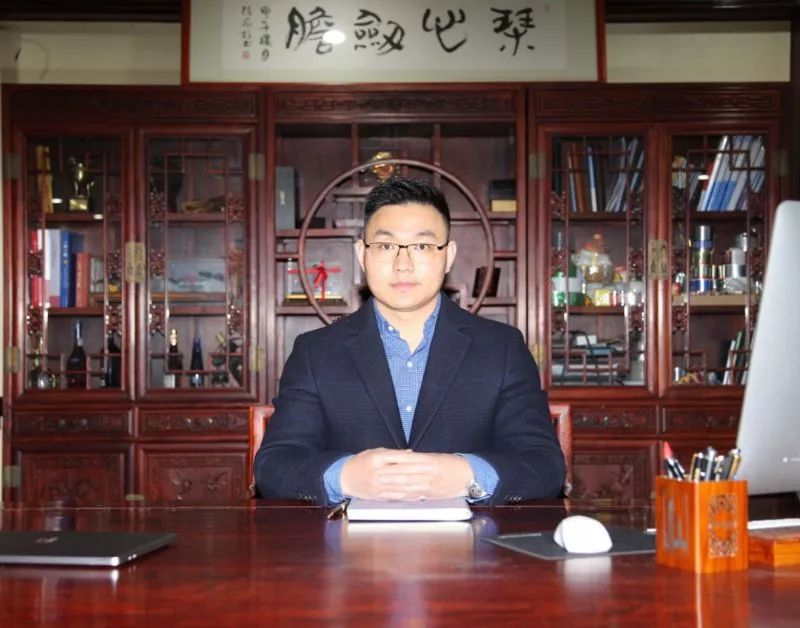 宿迁市企业家百名名单,2020宿迁十大青年企业家