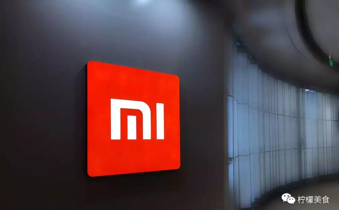 布吉最大的Mall来了!3天5折起!