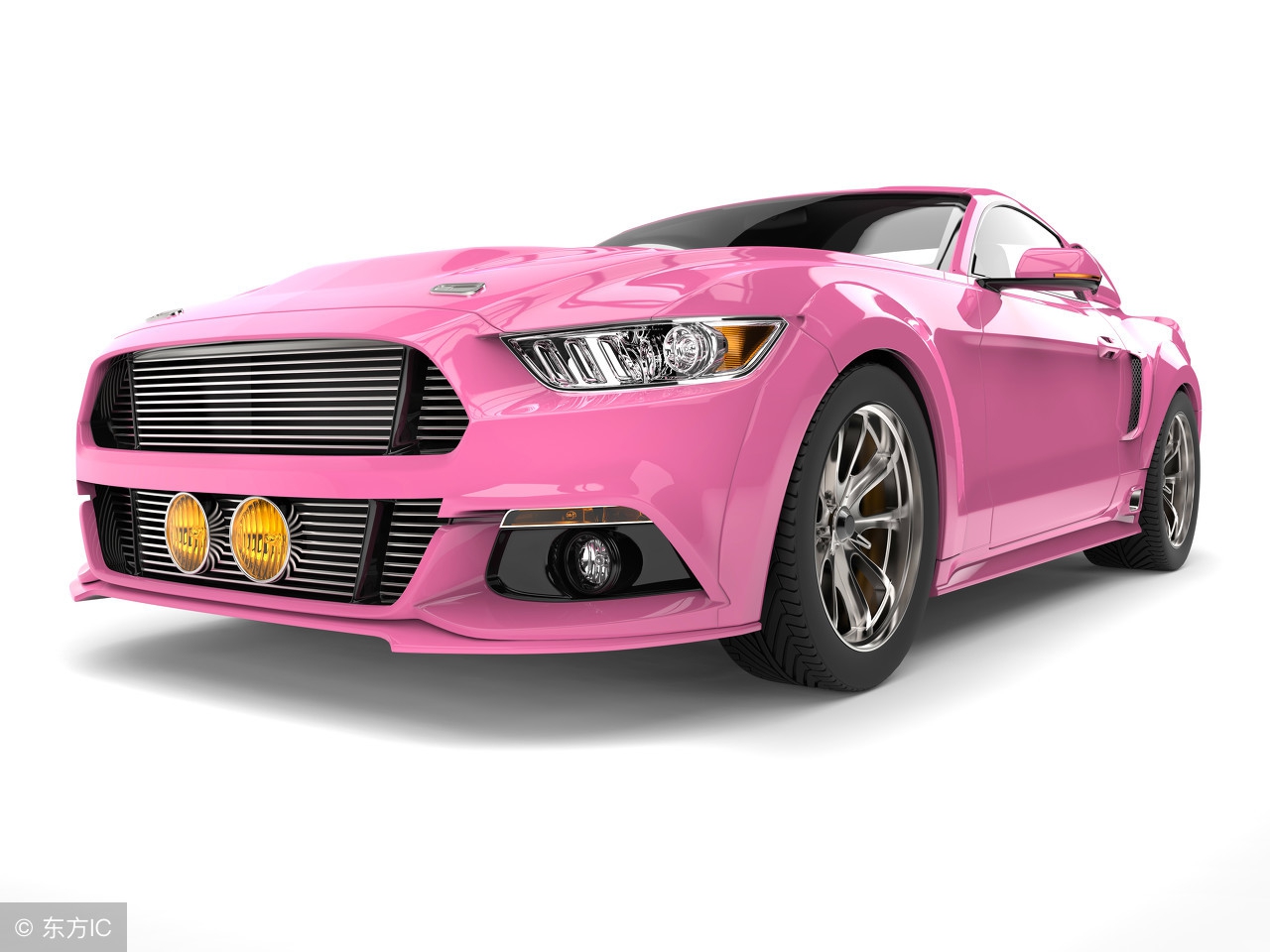 呱呱好车让每个人都能无压力购车,呱呱好车官网