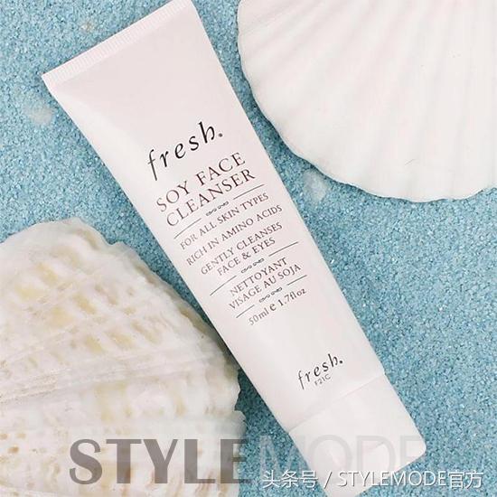 旅行必备化妆清单大全图,旅行妆必买清单