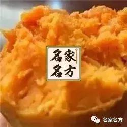 官方正品降三高药,抗癌最神奇的中成药配方