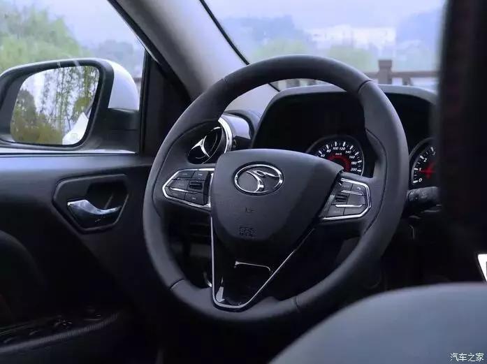 东南dx3自驾游,江浙寻花事