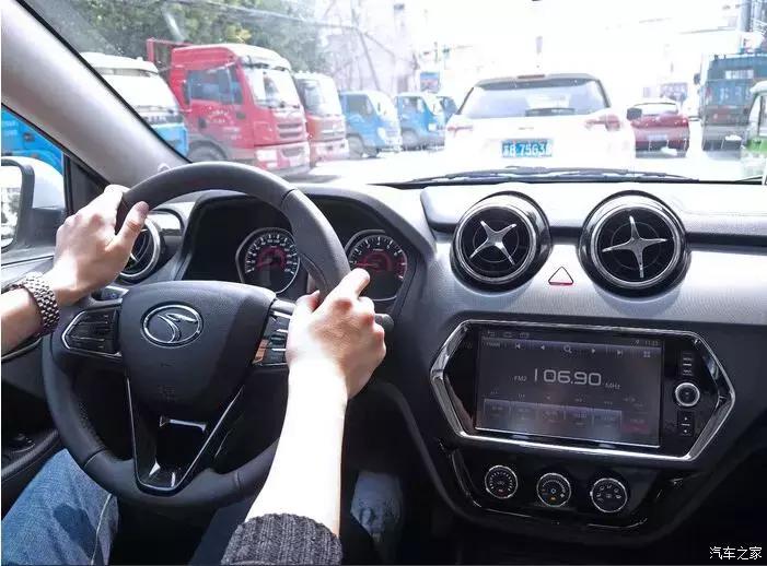 东南dx3自驾游,江浙寻花事