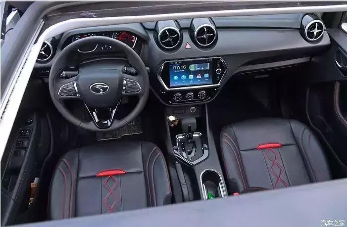 东南dx3自驾游,江浙寻花事