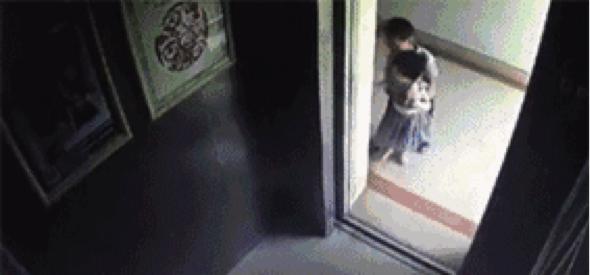 孩子不负责任的行为家长怎么对待,对待不负责任的孩子怎么办