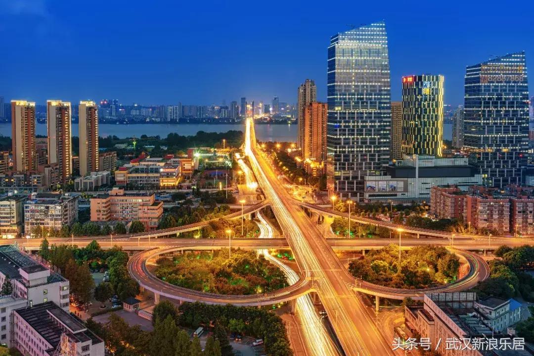 2022年4月武汉房价,2022年买房最佳时间武汉房价