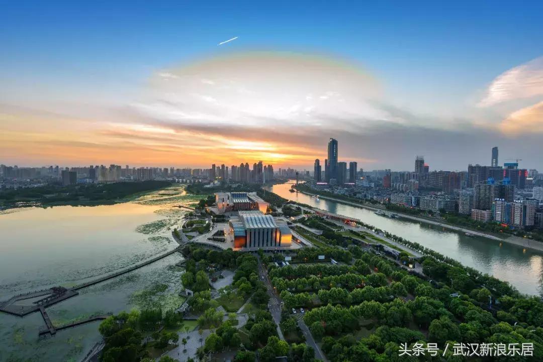 2022年4月武汉房价,2022年买房最佳时间武汉房价