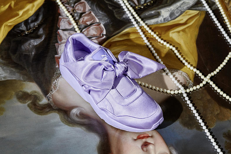 鞋子上的布蝴蝶结怎么绑,帆布鞋绑三个蝴蝶结