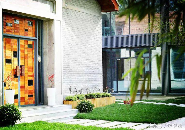 纺织城的公办幼儿园,纺织城最好的幼儿园